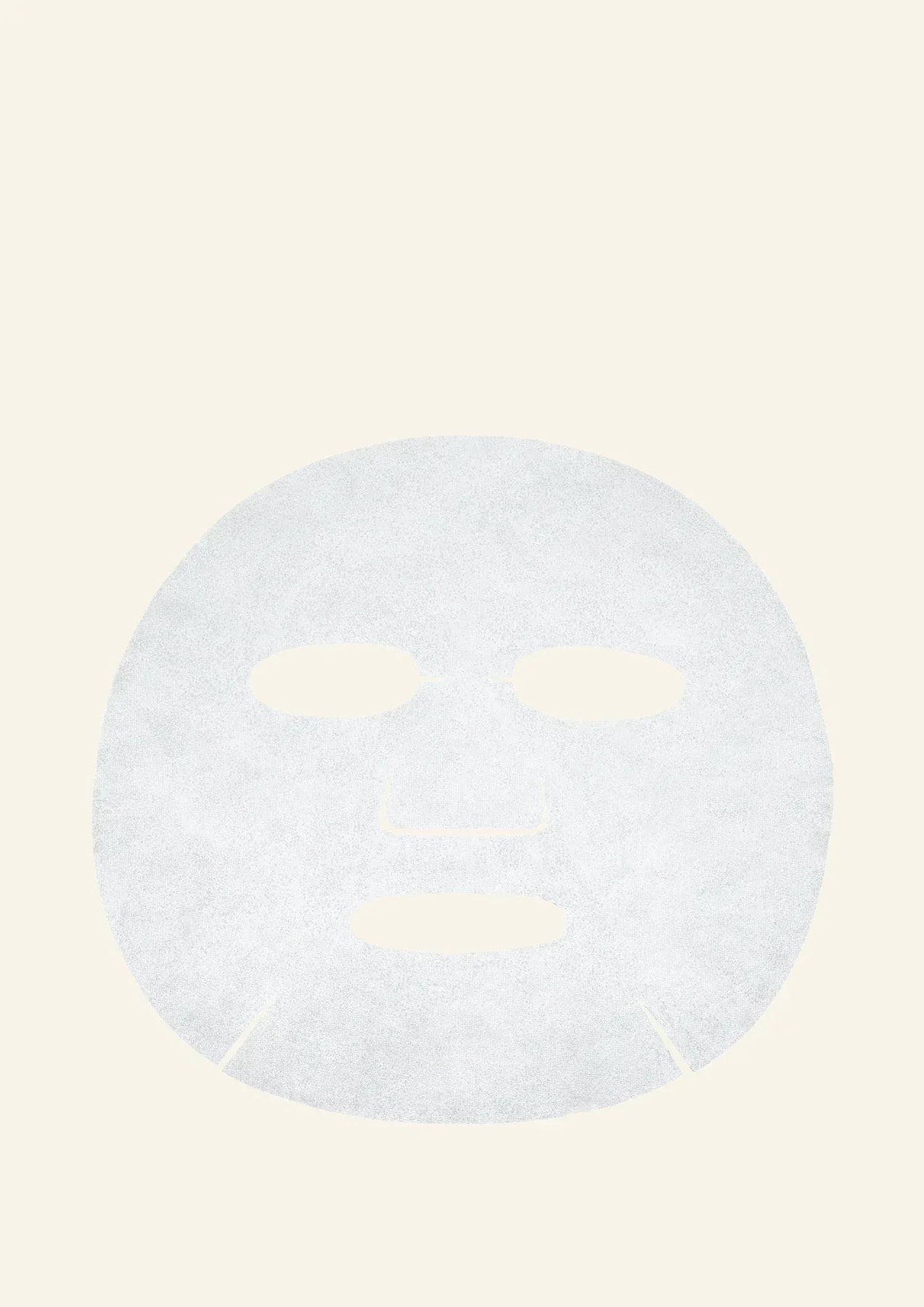 Vitamin C Glow Sheet Mask