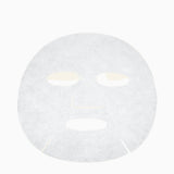 Vitamin E Quench Sheet Mask