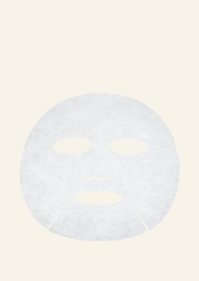 Vitamin E Quench Sheet Mask