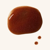Coconut Bronze Shimmering Dry Oil