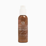 Coconut Bronze Shimmering Dry Oil