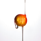 Vitamin C Glow Boosting Microdermabrasion