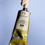 Rescuing Hand Balm Hemp