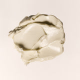 Rescuing Hand Balm Hemp