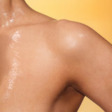 Passionfruit Body Mist