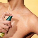 Passionfruit Body Mist