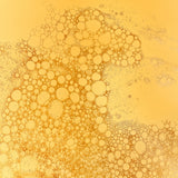 Passionfruit Shower Gel