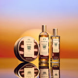 Tender Tonka Eau De Toilette