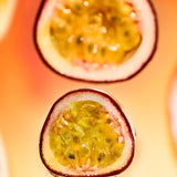 Passionfruit Body Mist