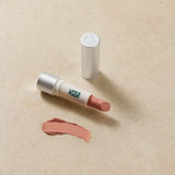 Peptalk Lipstick Bullet Refill