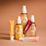 Shimmer Body Mist Aurora