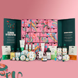 Ultimate Advent Calendar