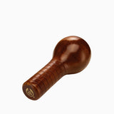 Thai Wooden Massager