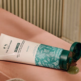 Seaweed Oil-Control Exfoliator