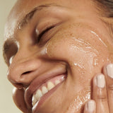 Seaweed Oil-Control Exfoliator