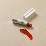 Peptalk Lipstick Bullet Refill