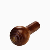 Thai Wooden Massager