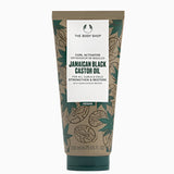 Jamaican Black Castor Oil Curl Activator