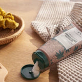 Jamaican Black Castor Oil Curl Activator