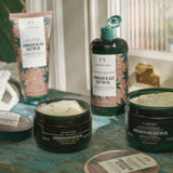 Jamaican Black Castor Oil Curl Activator