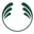 The Body Shop Sverige logo