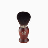 Shaving Brush