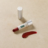 Peptalk Lipstick Bullet Refill