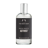 Activist™ Eau de Toilette