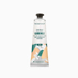 Almond Milk Hand Balm