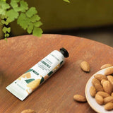 Almond Milk Hand Balm
