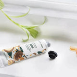 Argan Hand Balm