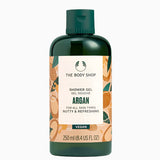 Argan Shower Gel