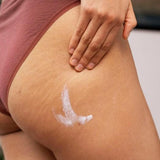 Avocado Body Butter