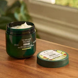 Avocado Body Yogurt