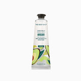 Avocado Hand Balm New
