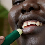 Avocado Lip Care Stick