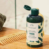 Banana Truly Nourishing Conditioner