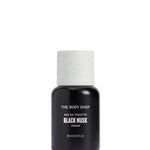 Deep musk Black Musk Eau De Toilette