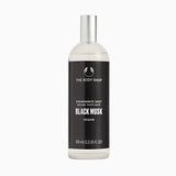 Warm & Sensual Black Musk® Duo