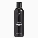 Warm & Sensual Black Musk® Duo