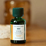 Boost Essential Oil Blend