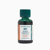 Boost Essential Oil Blend