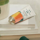 Boost Happy Hand Cream