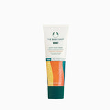 Boost Happy Hand Cream