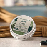 Breathe Calm Balm New
