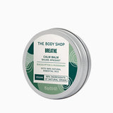 Breathe Calm Balm New