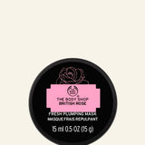 Pamper Me Please Face Mask Kit