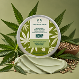 Hemp