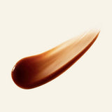 Coconut Bronze Glowing Wash-Off Tan