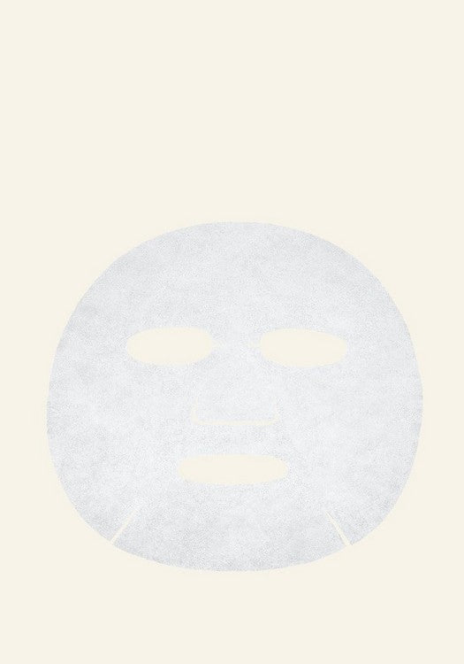 Edelweiss Serum Concentrate Sheet Mask